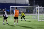 16.10.2025 All Star Bucuresti - Pronostic Sportiv poza 41066269700000_1X1A2452.jpg